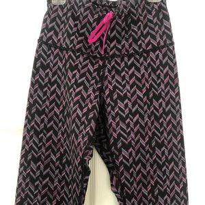 Old Navy Active Pants